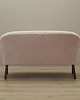 sofy i szezlongi Sofa kremowa, duński design, lata 70, produkcja: Dania 3