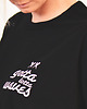 t-shirty męskie Sample T-shirt Gotta Lotta Waves Longer Length 4
