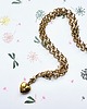 wisiory Naszyjnik Cherry Love 2