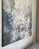 obrazy Obraz na płótnie 120x120cm 4