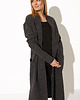 kardigany damskie Sweter Wun 2