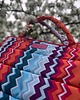 torby XXL Torba plażowa duża Palma 2