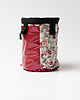 torebki różne Red meadow Chalk Bag 2