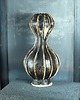 wazony Artystyczny nowoczesny wazon ceramiczny 5