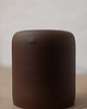 wazony THE EARTH PERMIAN '25 wazon ceramiczny 4