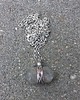 wisiory Amulet - wisiorek 4
