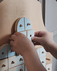 gry edukacyjne dla dzieci Parawan Edukacyjny 4