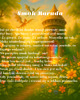 książeczki dla dzieci "W krainie smoków" książeczka personalizowana 3