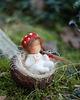 figurki i rzeźby Elf- Waldorf Toys 4