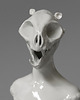 figurki i rzeźby PASZCZAK porcelanowa figurka 5