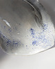 figurki i rzeźby Rzeźba ceramiczna Mątwa handmade 4