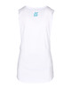 t-shirt damskie Koszulka BREEZE WHITE 4