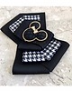 broszki Brosza MICKEY  Pepitka Hit! 1szt 2