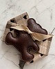 broszki Kolekcja Teddy Bear / Brosza z Misiem New Art 8