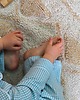 dywany Washable Dywan Mini Tribu, 70x100, Lorena Canals 5