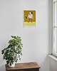 grafiki i ilustracje Sat-Okh ilustracja /  Lubek 1