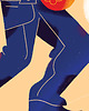 grafiki i ilustracje Jazz 4
