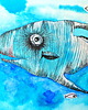 grafiki i ilustracje Fishes stories 3 1