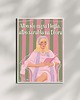 grafiki i ilustracje Plakat "Hegel czy Dior" 1