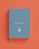 kalendarze i plannery Planner biznesowy Work&Life 2