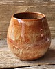 kubki Ceramiczne matero do yerba mate 3