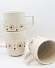 kubki Kubek 500 ml 5