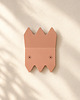 meble - inne Wieszak Crocodile Medi 5