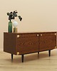 komody Szafka dębowa, duński design, lata 70, produkcja: Dania 4
