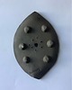 mydelniczki Mydelniczka ceramiczna "Koronka" 3