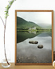 plakaty Plakat Scotland No.3 1