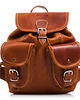plecaki RETRO PLECAK DAMSKI SKÓRA PAOLO PERUZZI S-69-BR 3