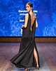 sukienki maxi damskie Silvana dressi a 6