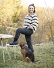 swetry damskie  Sweter ClassicStripes 3