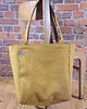 torby na ramię Lazy bag Bukka musztrada miejska vegan 9