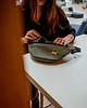saszetka nerka Nerka Terra Recykling NEROLA 8