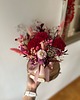 wazony Flowerbox suszki 3