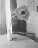 wazony Sense  zmysł obiektu 9
