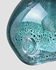 lampy wiszące Żyrandol MEDUSE 3 deep ocean LGH0700 3 700,00 zł 3