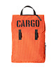 akcesoria różne CARGO by OWEE plecak L-size - ORANGE 1