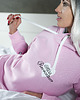 bluza z kapturem damska Bluza Miss provocateur 1