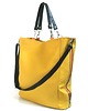 torby na ramię Sunny bag 1