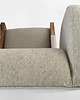 fotele Fotel LIU wool col.2256 5