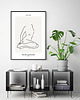 grafiki i ilustracje Line Art No.3 2