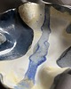 miski i misy Misa ceramiczna Nurt1 4