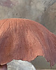 miski i misy Surowa misa ceramiczna   1