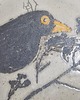 patery i talerze Talerz ceramiczny Kos 30 cm 3