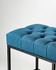 ławki Ławka Pikowana bench4home Przedpokój Pufa LOFT 2
