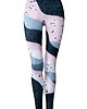 legginsy Legginsy KOTY wysoki stan 7