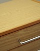 komody Komoda, duński design, lata 70, producent: Sor 6
