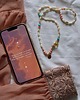 chokery Choker soft 1